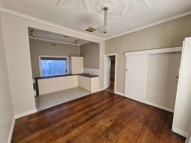 Second view of Homely unit listing, 2/9 Monmouth Street, Newport VIC 3015