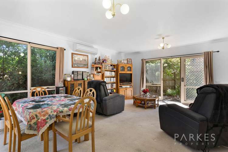 Second view of Homely unit listing, 4/751 Elgar Road, Doncaster VIC 3108