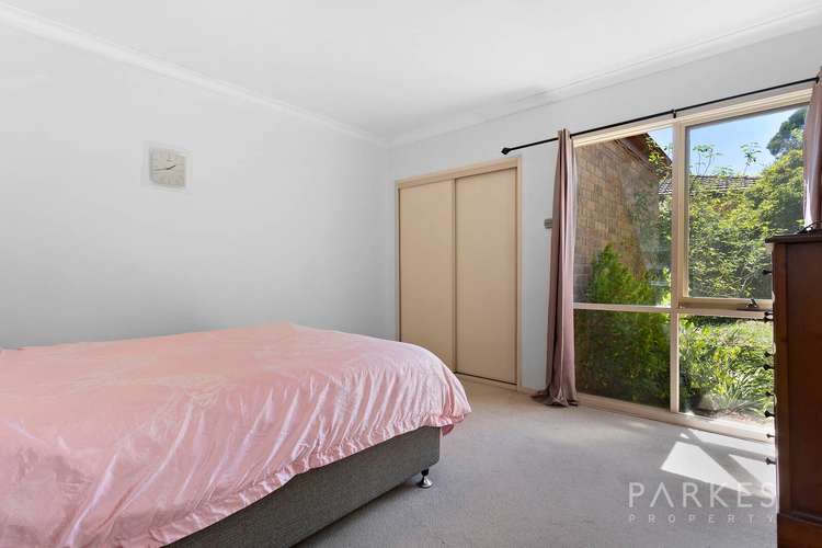 Fifth view of Homely unit listing, 4/751 Elgar Road, Doncaster VIC 3108