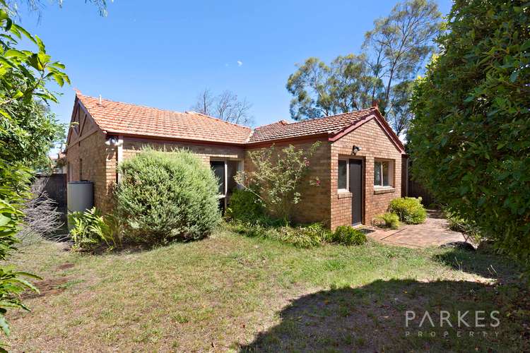 Sixth view of Homely unit listing, 4/751 Elgar Road, Doncaster VIC 3108