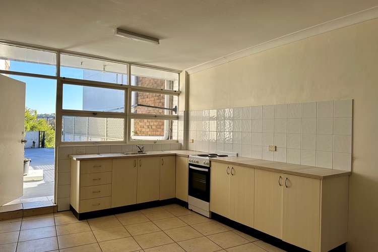 Third view of Homely flat listing, 1/93 Cronulla Street, Cronulla NSW 2230