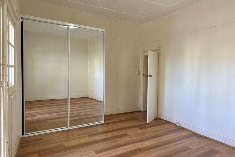 Fourth view of Homely flat listing, 1/93 Cronulla Street, Cronulla NSW 2230