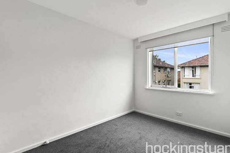 Fourth view of Homely apartment listing, 9/45 Caroline Street, South Yarra VIC 3141