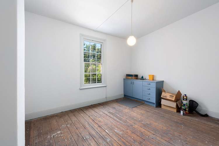Second view of Homely house listing, 247 Gertrude Street, Fitzroy VIC 3065