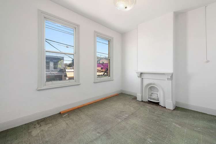 Third view of Homely house listing, 247 Gertrude Street, Fitzroy VIC 3065