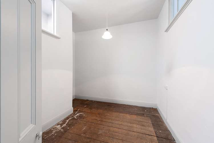 Fourth view of Homely house listing, 247 Gertrude Street, Fitzroy VIC 3065