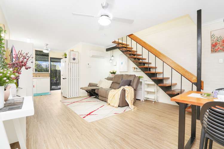 Main view of Homely unit listing, 2/68 Ryland Road, Millner NT 810