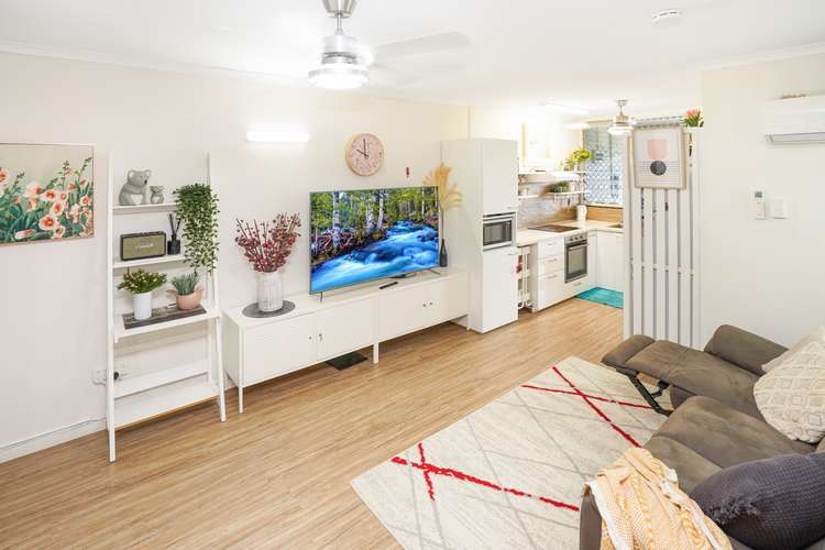 Fifth view of Homely unit listing, 2/68 Ryland Road, Millner NT 810