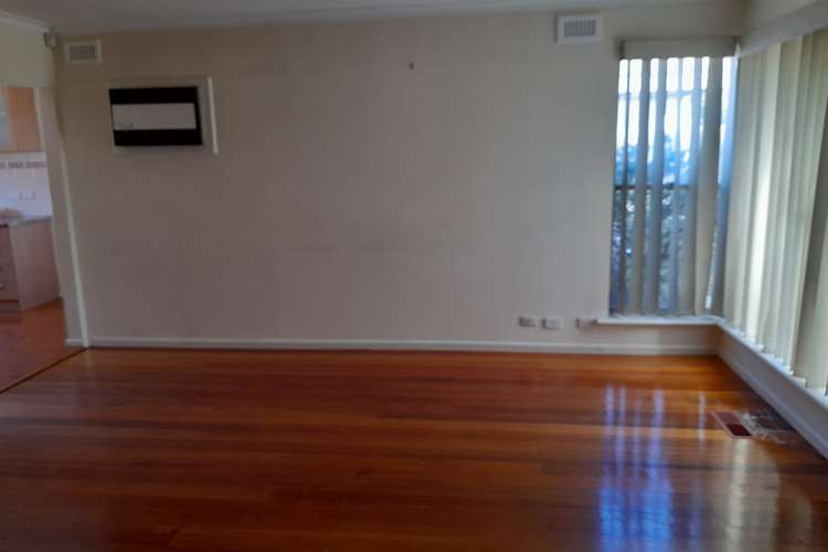 Second view of Homely house listing, 54 Nyah Street, Keilor East VIC 3033