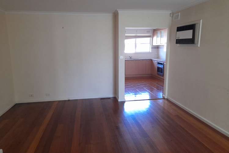Third view of Homely house listing, 54 Nyah Street, Keilor East VIC 3033