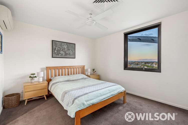 Fifth view of Homely apartment listing, 21/185 Barkly Street, St Kilda VIC 3182