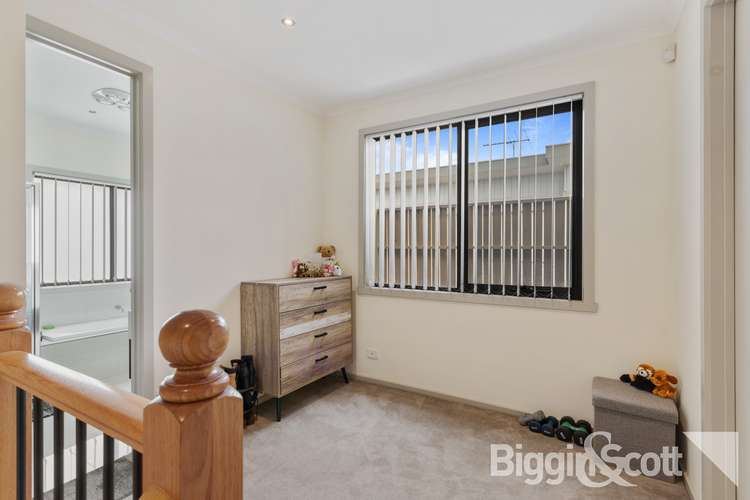 Fifth view of Homely townhouse listing, 2/13 Winston Street, Maidstone VIC 3012