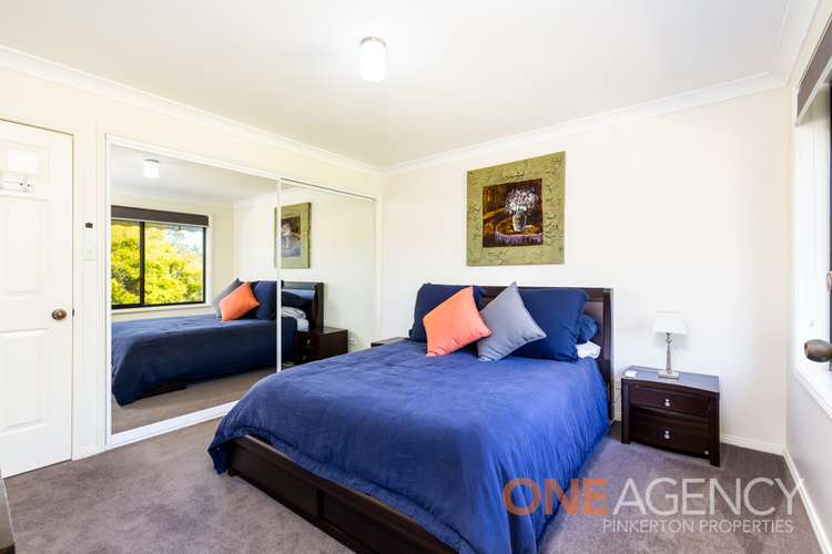 Sixth view of Homely townhouse listing, 3/42 Kenibea Avenue, Kahibah NSW 2290