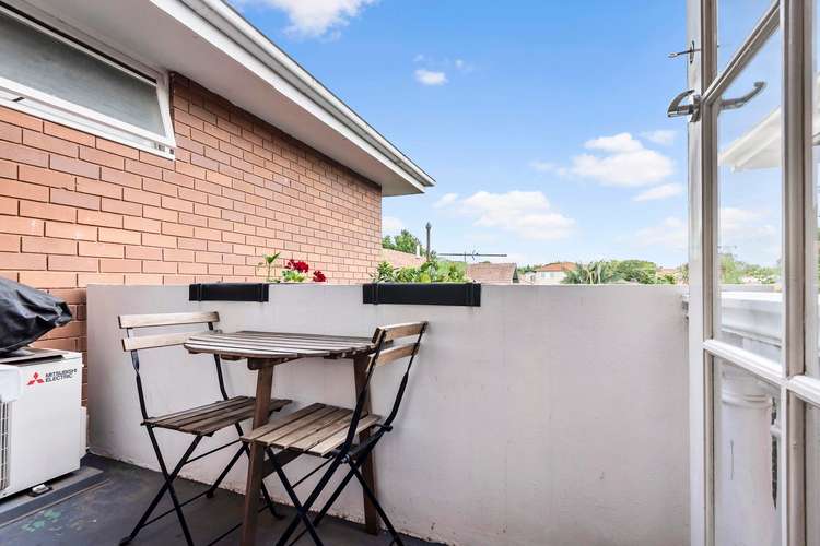 Fifth view of Homely apartment listing, 8/2-4 Baker Street, Malvern East VIC 3145