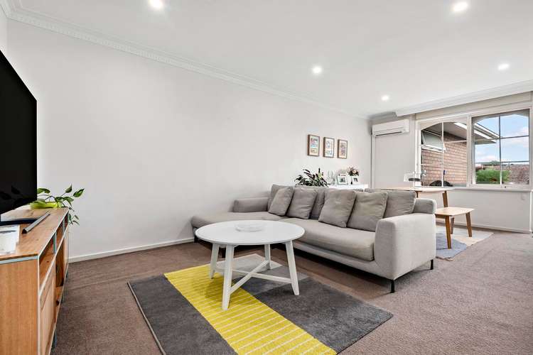 Sixth view of Homely apartment listing, 8/2-4 Baker Street, Malvern East VIC 3145