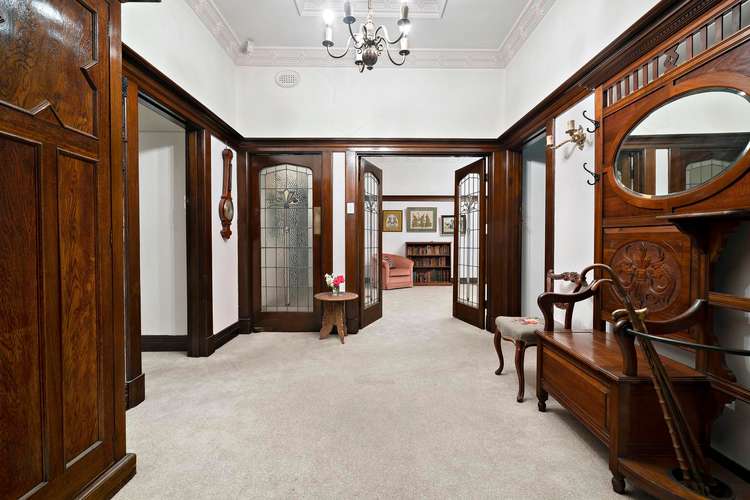 Third view of Homely house listing, 11 Williams Road, Prahran VIC 3181