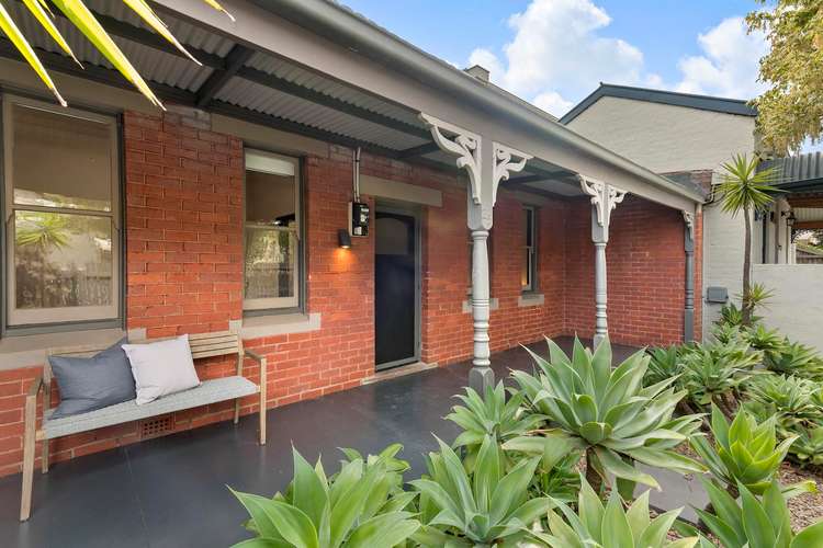 Fourth view of Homely house listing, 25 Spring Street, Prahran VIC 3181