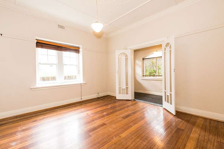 Third view of Homely apartment listing, 1/88 Barkly Street, St Kilda VIC 3182