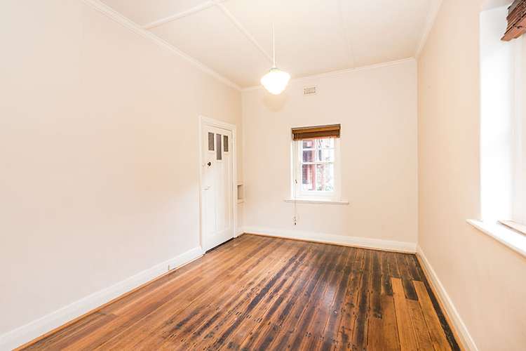 Fifth view of Homely apartment listing, 1/88 Barkly Street, St Kilda VIC 3182