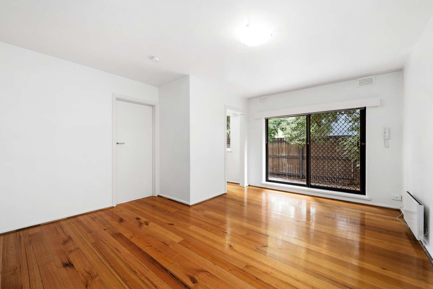 Main view of Homely apartment listing, 16/56 Nicholson Street, Essendon VIC 3040