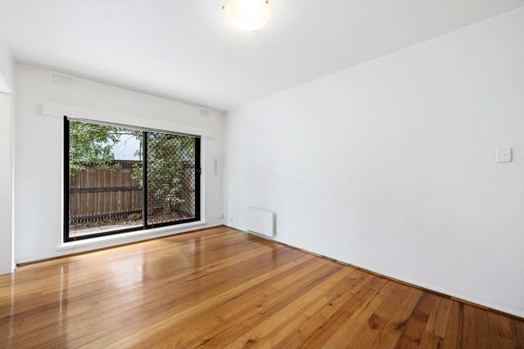 Second view of Homely apartment listing, 16/56 Nicholson Street, Essendon VIC 3040