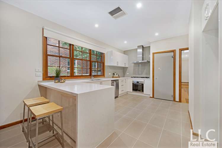Third view of Homely house listing, 2 Madigan Drive, Glen Waverley VIC 3150