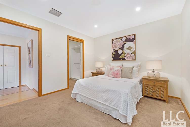 Fifth view of Homely house listing, 2 Madigan Drive, Glen Waverley VIC 3150
