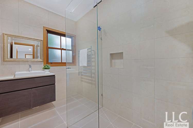 Sixth view of Homely house listing, 2 Madigan Drive, Glen Waverley VIC 3150