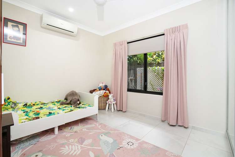 Sixth view of Homely house listing, 7 Dragonfly Crescent, Zuccoli NT 832
