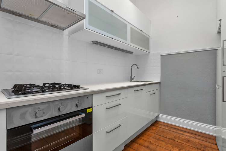 Main view of Homely apartment listing, 7/83 Hoddle Street, Richmond VIC 3121
