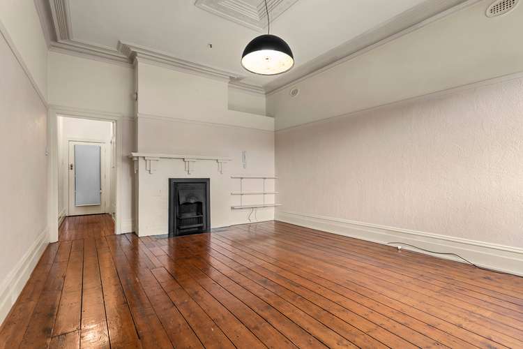 Third view of Homely apartment listing, 7/83 Hoddle Street, Richmond VIC 3121