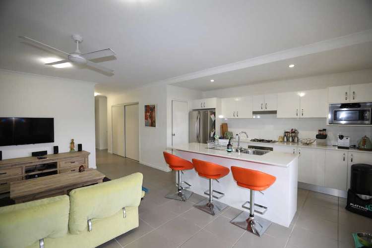 Main view of Homely townhouse listing, 22/5 Forest Park Street, Meridan Plains QLD 4551
