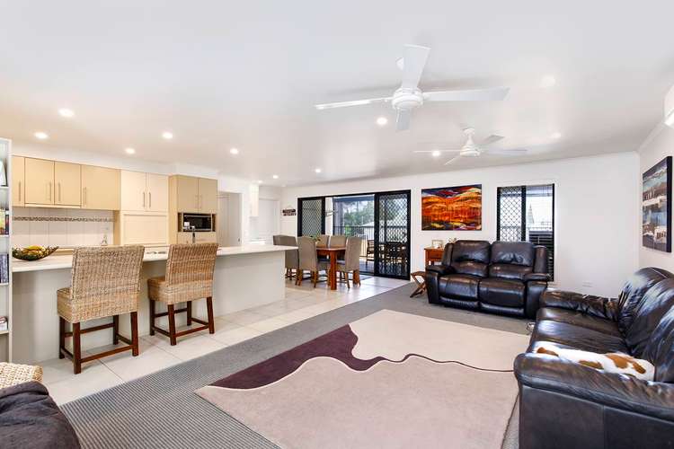 Main view of Homely house listing, 27 Hilton Terrace, Tewantin QLD 4565