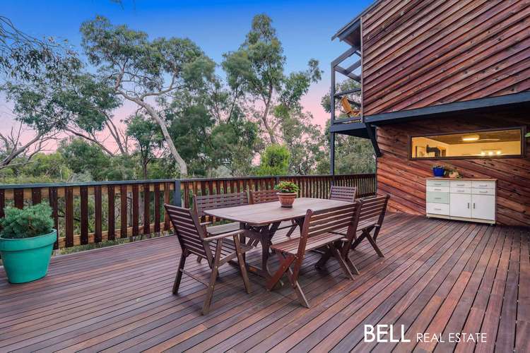 Third view of Homely house listing, 139 Belgrave Hallam Road, Belgrave South VIC 3160
