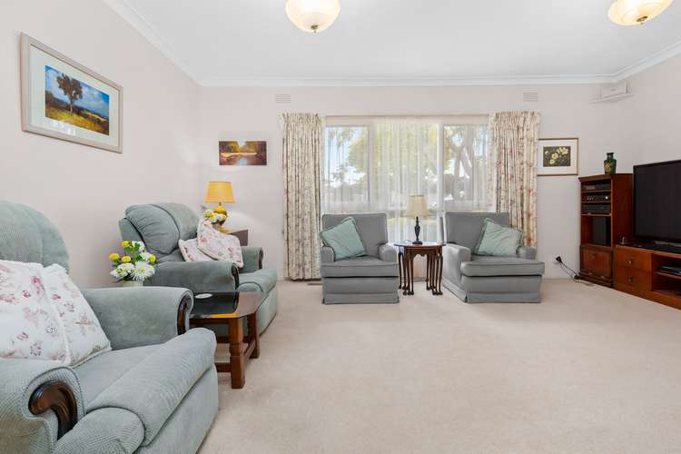 Fifth view of Homely house listing, 13 Allen Drive, Mount Eliza VIC 3930