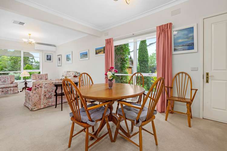 Sixth view of Homely house listing, 13 Allen Drive, Mount Eliza VIC 3930