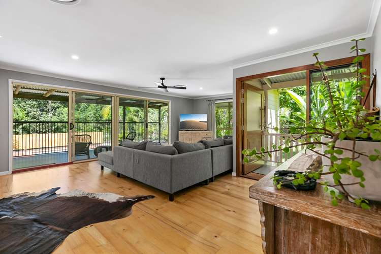 Third view of Homely house listing, 55 Templeton Way, Doonan QLD 4562