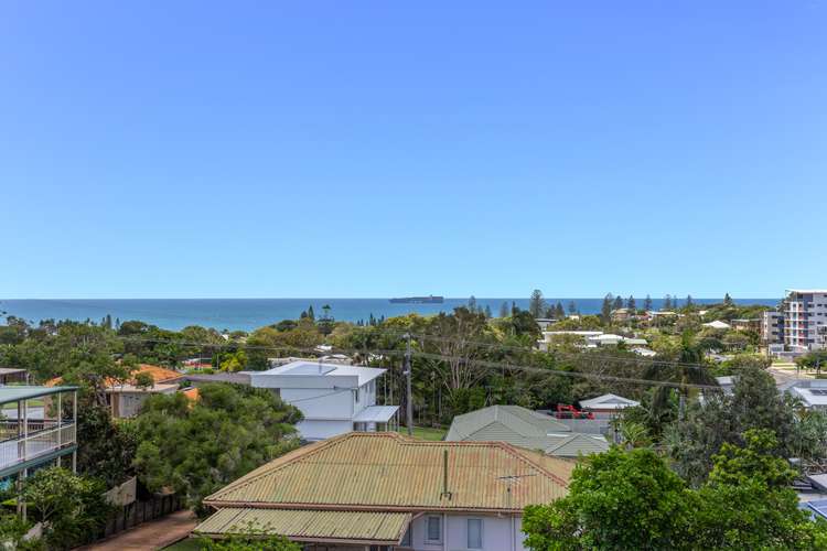 Main view of Homely unit listing, 5/1 Queen Street, Moffat Beach QLD 4551