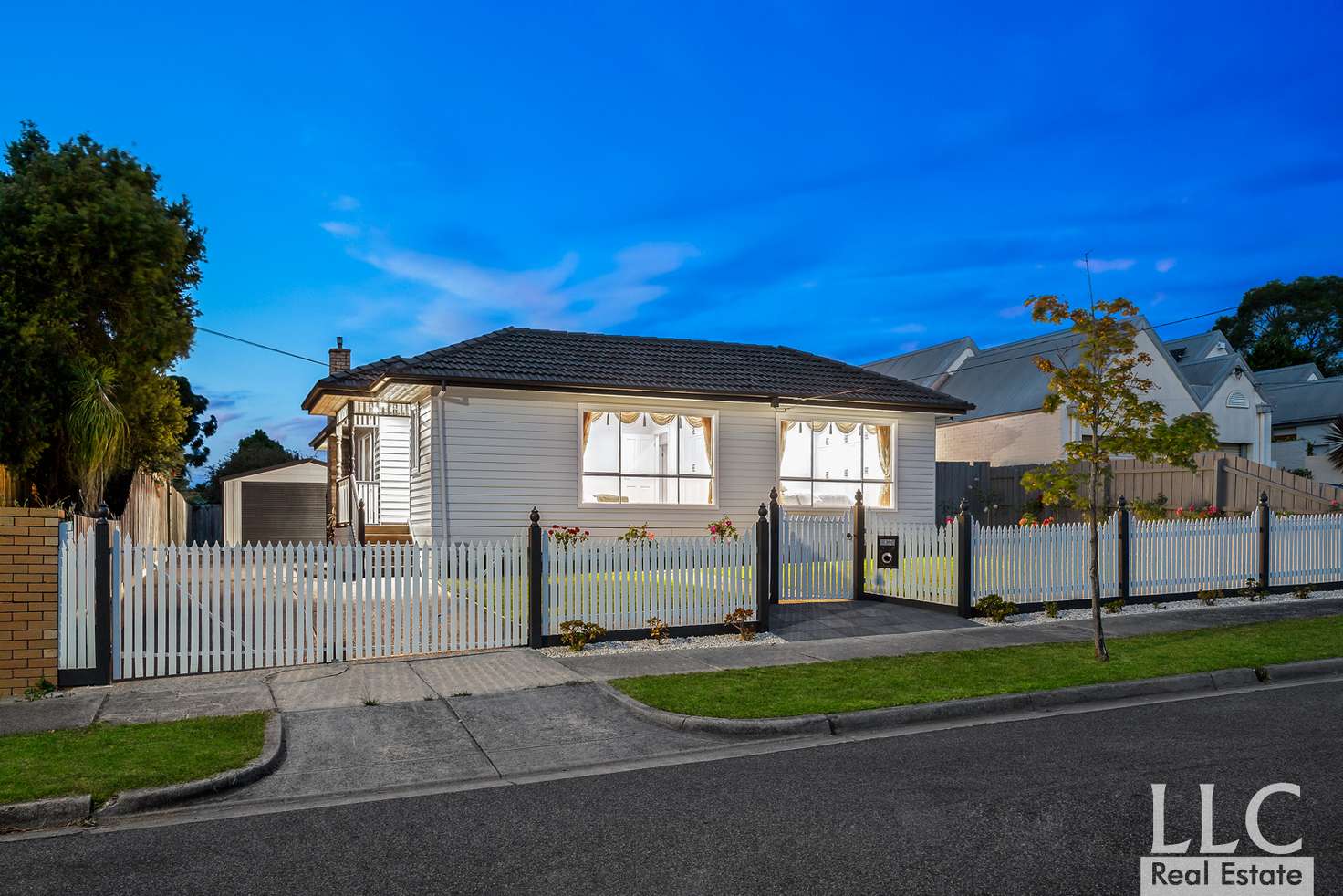 Main view of Homely house listing, 13 Cornish Road, Burwood East VIC 3151