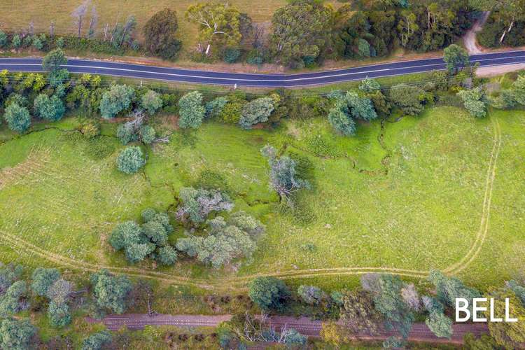 Fourth view of Homely residentialLand listing, Lot 64c Belgrave-Gembrook Road, Avonsleigh VIC 3782