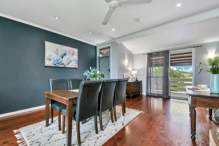 Fourth view of Homely house listing, 13 Abbott Crescent, Malak NT 812