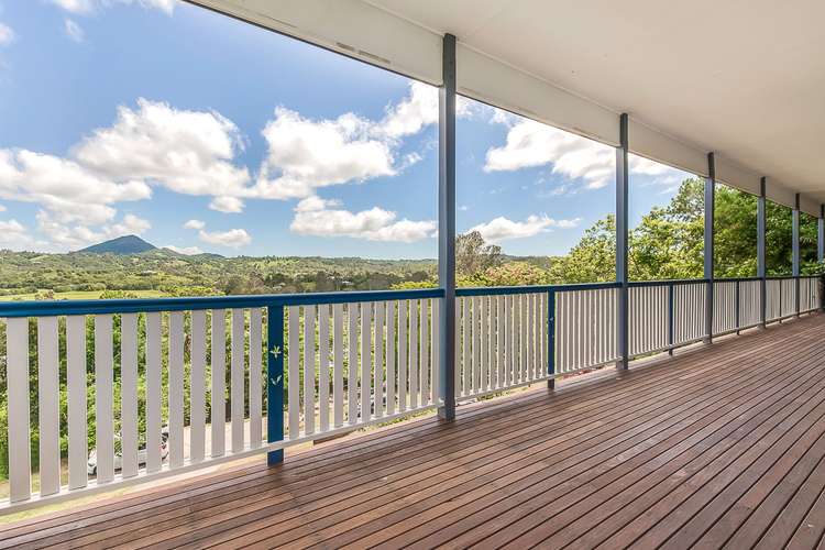 Main view of Homely house listing, 121C Memorial Drive, Eumundi QLD 4562