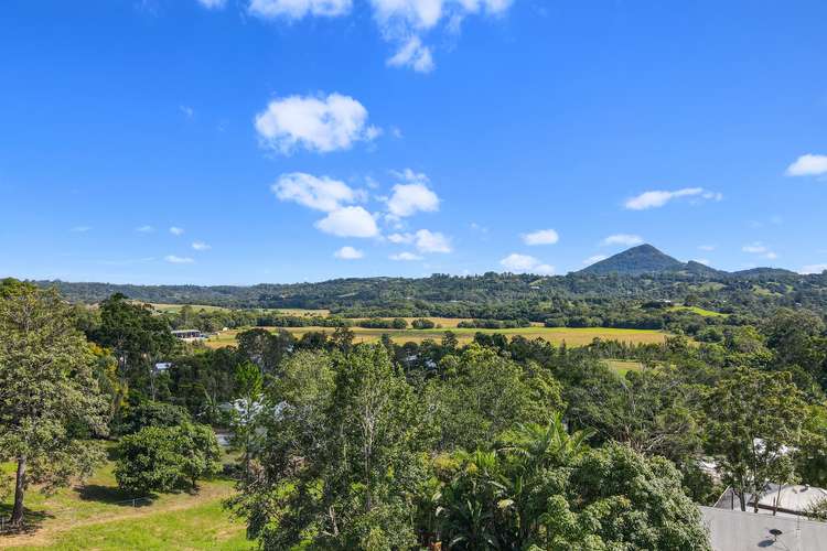 Second view of Homely house listing, 121C Memorial Drive, Eumundi QLD 4562