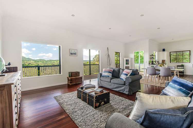 Fourth view of Homely house listing, 121C Memorial Drive, Eumundi QLD 4562