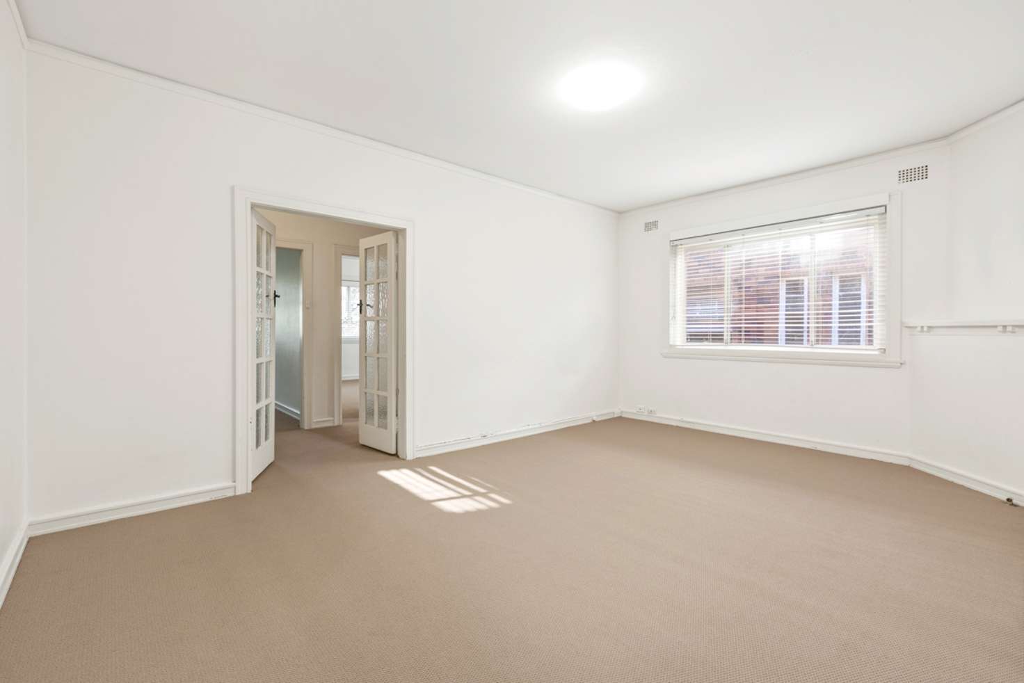 Main view of Homely apartment listing, 8/4 Ormond Street, Bondi Beach NSW 2026