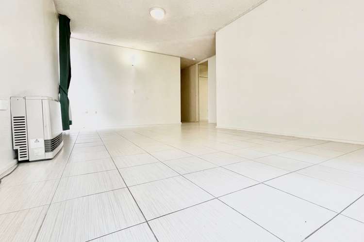Second view of Homely apartment listing, 3/55 Union Street, Windsor VIC 3181