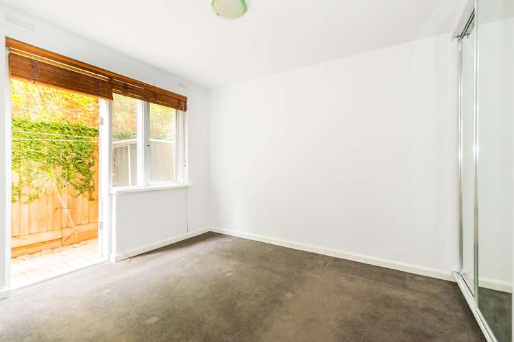 Fifth view of Homely apartment listing, 2/46 Foam Street, Elwood VIC 3184