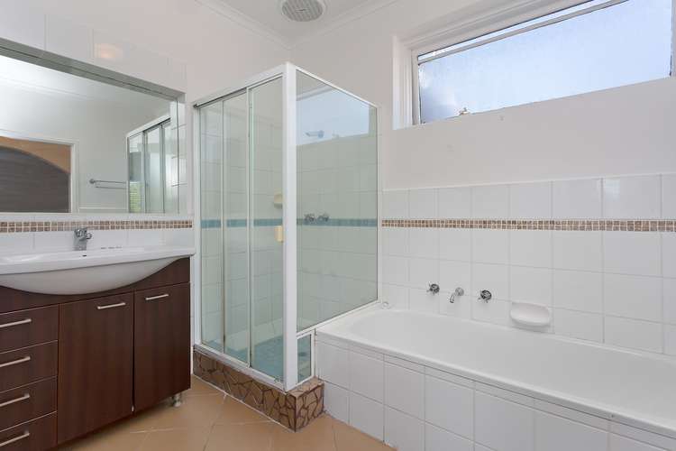 Fifth view of Homely apartment listing, 11/15 Herbert Street, St Kilda VIC 3182