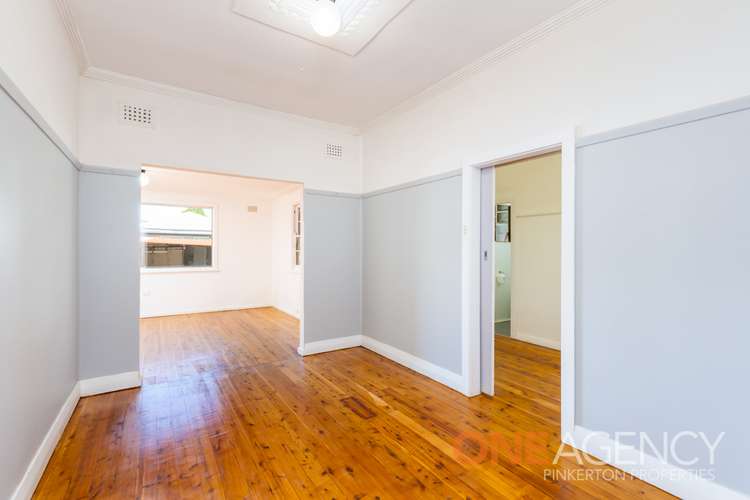Second view of Homely house listing, 11 Scholey Street, Mayfield NSW 2304