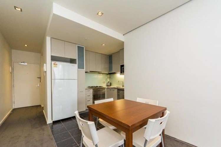 Main view of Homely apartment listing, 710/68 LaTrobe Street, Melbourne VIC 3000